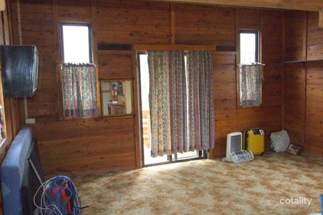 Property photo of 493 Emu Creek Road Emu Creek QLD 4355