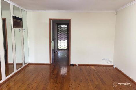 Property photo of 235 Prairie Vale Road Bossley Park NSW 2176