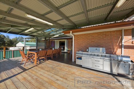 Property photo of 1A Railway Street Branxton NSW 2335