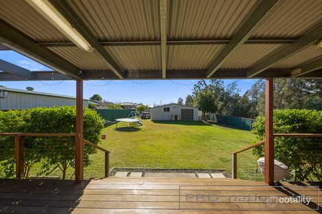 Property photo of 1A Railway Street Branxton NSW 2335