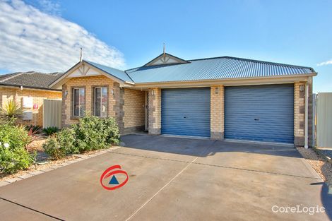 Property photo of 65 Strathaird Boulevard Smithfield SA 5114