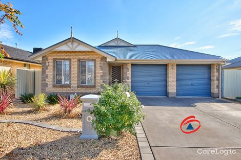 Property photo of 65 Strathaird Boulevard Smithfield SA 5114