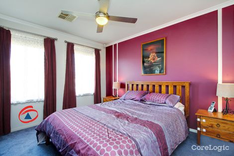 Property photo of 65 Strathaird Boulevard Smithfield SA 5114