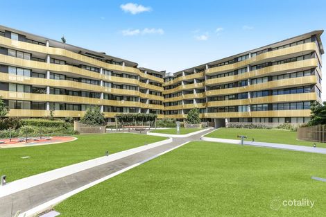 408/42 Page St, Banksmeadow, NSW 2019