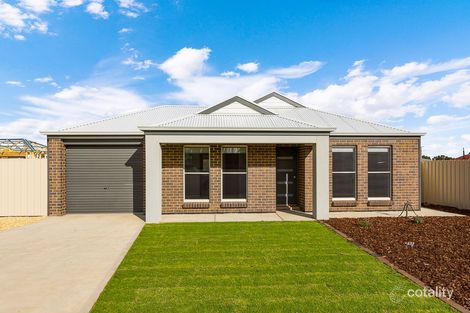 5/78 Christian Rd, Murray Bridge, SA 5253