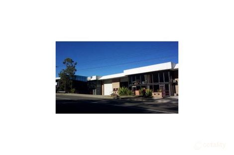 5/26 Leighton Pl, Hornsby, NSW 2077