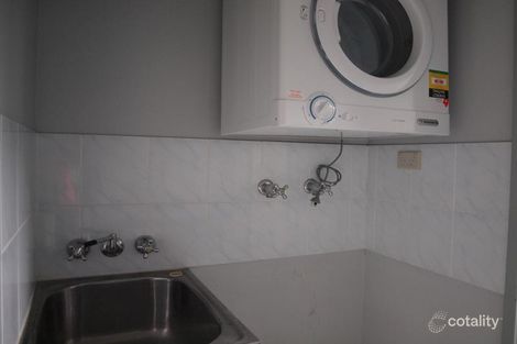 Property photo of 8 Brown Street Woree QLD 4868