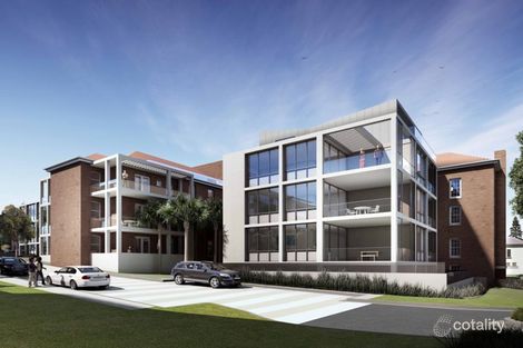 Property photo of 11/1 Fleming Street Little Bay NSW 2036