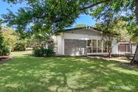 Property photo of 28 Holland Street North Epping NSW 2121