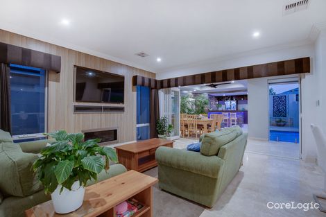 Property photo of 91 Careniup Avenue Gwelup WA 6018