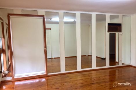Property photo of 235 Prairie Vale Road Bossley Park NSW 2176