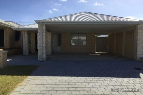 Property photo of 64 Vignerons Loop Hocking WA 6065