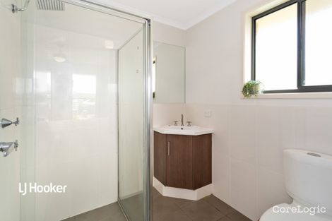 Property photo of 50 Rosella Circuit Hewett SA 5118