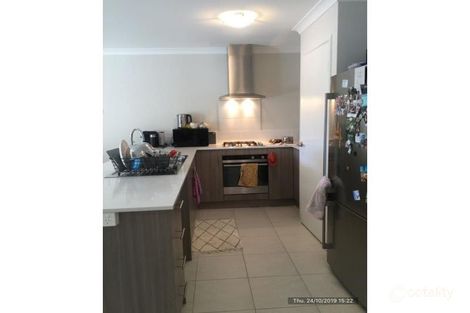 Property photo of 64 Vignerons Loop Hocking WA 6065