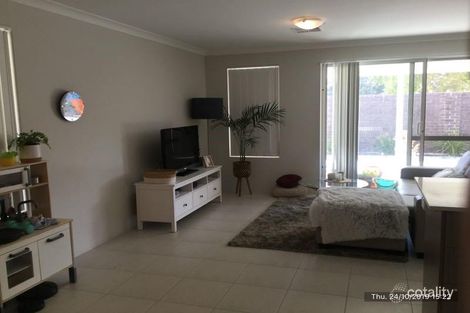 Property photo of 64 Vignerons Loop Hocking WA 6065