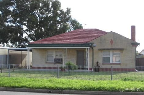 22 Collingwood Ave, Flinders Park, SA 5025