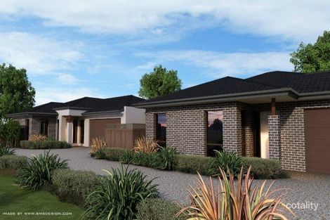 2/13 Van Ness Ave, Mornington, VIC 3931