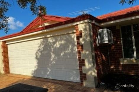 Property photo of 3 Ayr Way Mindarie WA 6030