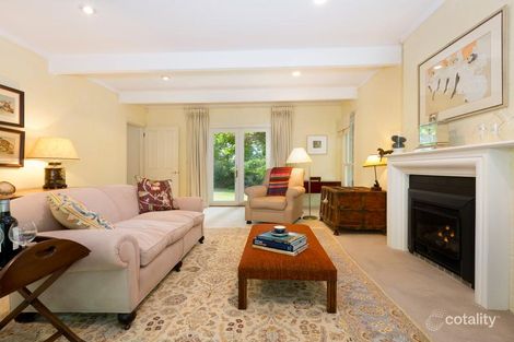 Property photo of 9 Yean Street Burradoo NSW 2576