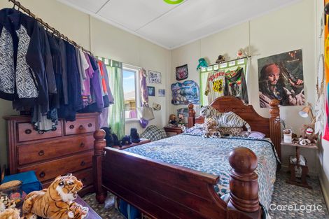 Property photo of 45 Taylor Avenue Golden Beach QLD 4551