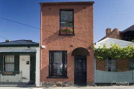 Property photo of 57 Macarthur Place South Carlton VIC 3053