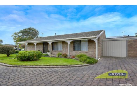 4/2-4 Pitt St, Mornington, VIC 3931