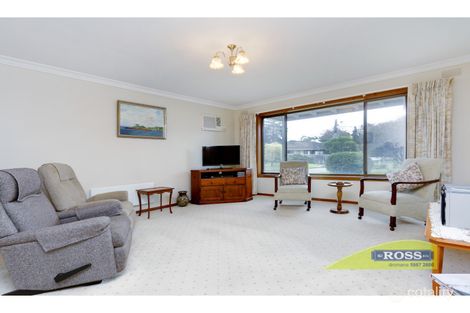 Property photo of 4/2-4 Pitt Street Mornington VIC 3931