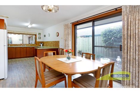 Property photo of 4/2-4 Pitt Street Mornington VIC 3931