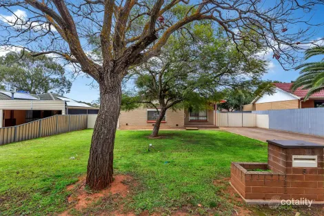 Property photo of 5 Cranborne Street Elizabeth Park SA 5113
