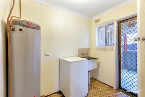 Property photo of 5 Cranborne Street Elizabeth Park SA 5113