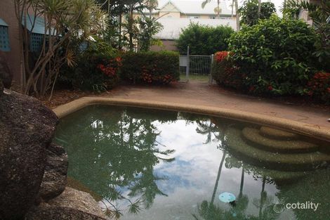 Property photo of 8 Brown Street Woree QLD 4868