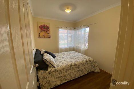 Property photo of 1/40 Alexandra Place Bentley WA 6102