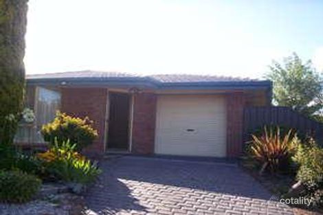 1/12 St Georges Ct, Morphett Vale, SA 5162