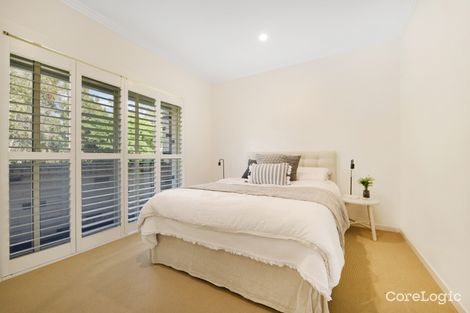 Property photo of 6/83-85 East Parade Sutherland NSW 2232