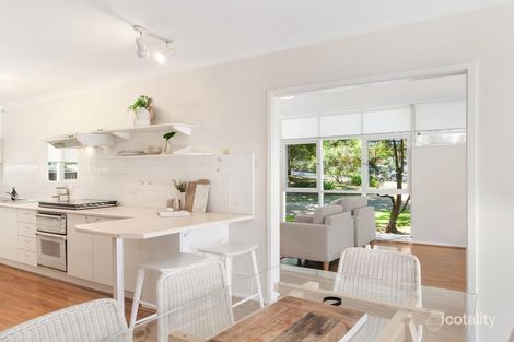 Property photo of 28 Holland Street North Epping NSW 2121