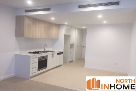 Property photo of 129/5 Adonis Avenue Rouse Hill NSW 2155