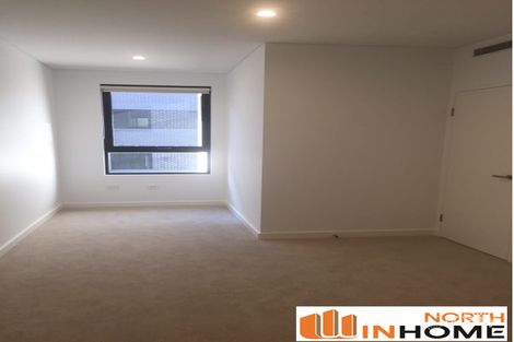 Property photo of 129/5 Adonis Avenue Rouse Hill NSW 2155