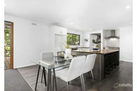 Property photo of 126 McMahons Road Frankston VIC 3199