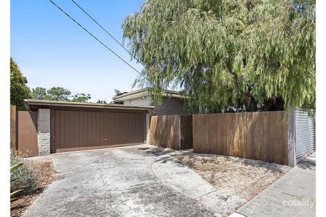 Property photo of 126 McMahons Road Frankston VIC 3199