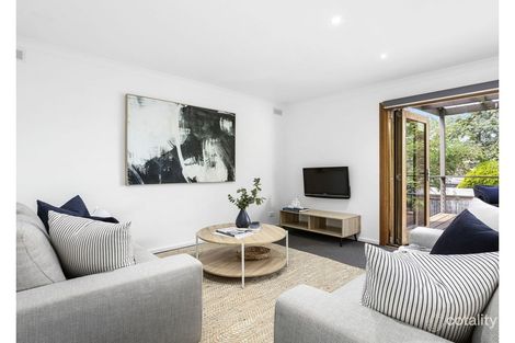 Property photo of 126 McMahons Road Frankston VIC 3199