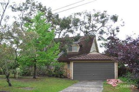 Property photo of 17 Yannina Avenue Hornsby Heights NSW 2077