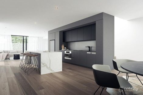 Property photo of 10-12 Cromwell Street Caulfield North VIC 3161