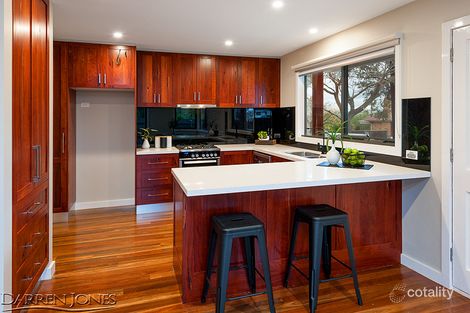 Property photo of 45 Grace Street Watsonia VIC 3087