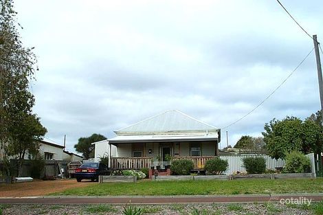 133 Wittenoom St, Collie, WA 6225