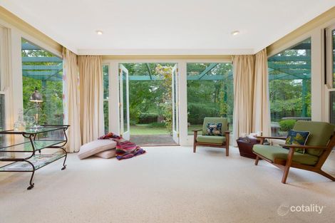 Property photo of 9 Yean Street Burradoo NSW 2576