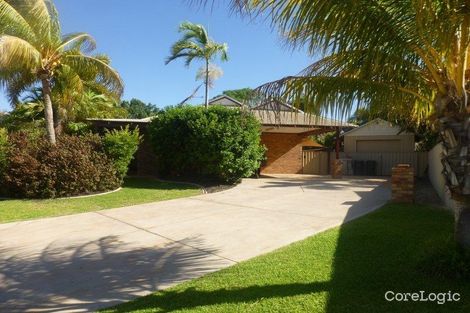 Property photo of 3 Locke Place Baynton WA 6714