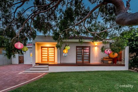 184 Burniston St, Scarborough, WA 6019