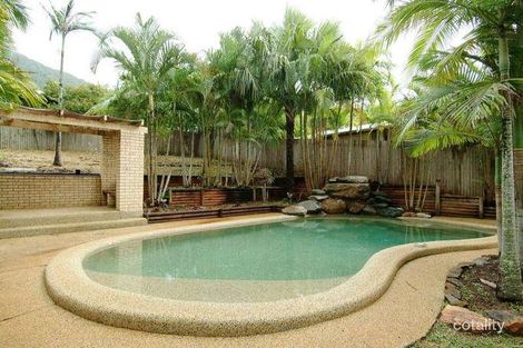 Property photo of 46 Eugenia Crescent Redlynch QLD 4870