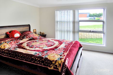 Property photo of 4 Stevenson Close Oberon NSW 2787