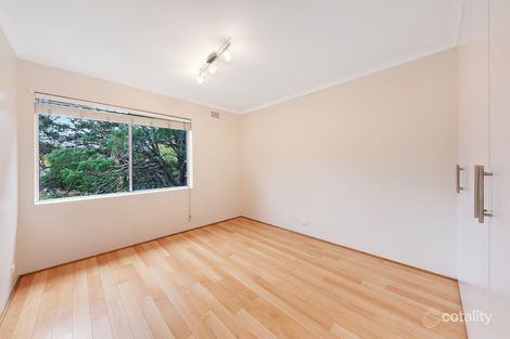Property photo of 21/50-52 Epping Road Lane Cove NSW 2066
